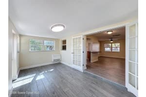 1315 Lester Ct, Merritt Island, FL 32952, - MLS#MFRO6400972