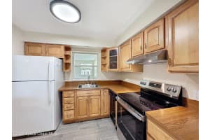 1315 Lester Ct, Merritt Island, FL 32952, - MLS#MFRO6400972