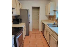 5523 CRETAN WAY, WINTER PARK, FL 32792 - MLS#MFRO6400973