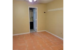 5523 CRETAN WAY, WINTER PARK, FL 32792 - MLS#MFRO6400973