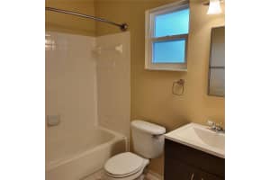 5523 CRETAN WAY, WINTER PARK, FL 32792 - MLS#MFRO6400973