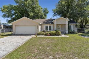 1246 ALLIGATOR ALLEY, HAINES CITY, FL 33844 - MLS#MFRO6400974