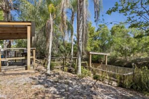 1246 ALLIGATOR ALLEY, HAINES CITY, FL 33844 - MLS#MFRO6400974