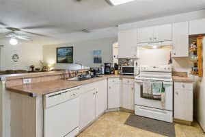 1246 ALLIGATOR ALLEY, HAINES CITY, FL 33844 - MLS#MFRO6400974