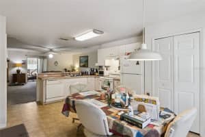 1246 ALLIGATOR ALLEY, HAINES CITY, FL 33844 - MLS#MFRO6400974