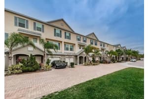 810 CALLISTA CAY LOOP, TARPON SPRINGS, FL 34689 - MLS#MFRO6400975