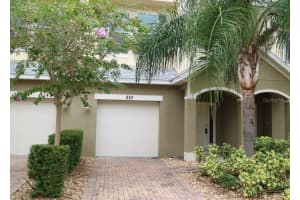 810 CALLISTA CAY LOOP, TARPON SPRINGS, FL 34689 - MLS#MFRO6400975
