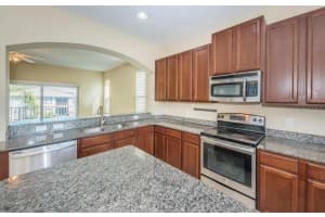 810 CALLISTA CAY LOOP, TARPON SPRINGS, FL 34689 - MLS#MFRO6400975