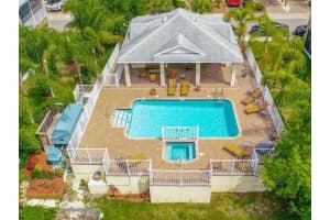 810 CALLISTA CAY LOOP, TARPON SPRINGS, FL 34689 - MLS#MFRO6400975