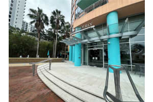 322 E Central Blvd #2011, ORLANDO