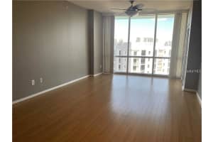 322 CENTRAL BOULEVARD, ORLANDO, FL 32801 - MLS#MFRO6400977