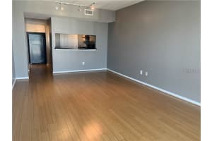 322 CENTRAL BOULEVARD, ORLANDO, FL 32801 - MLS#MFRO6400977