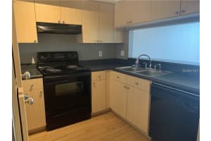 322 CENTRAL BOULEVARD, ORLANDO, FL 32801 - MLS#MFRO6400977