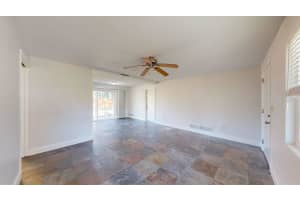 352 ORCHARD STREET, ORMOND BEACH, FL 32174 - MLS#MFRO6400978