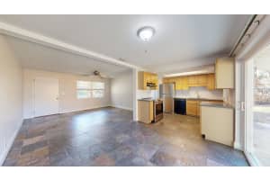 352 ORCHARD STREET, ORMOND BEACH, FL 32174 - MLS#MFRO6400978