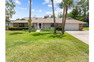 6770 BAY SHORE DRIVE, ST CLOUD, FL 34771 - MLS#MFRO6400979