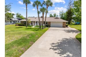 6770 BAY SHORE DRIVE, ST CLOUD, FL 34771 - MLS#MFRO6400979
