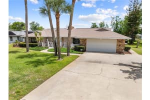 6770 BAY SHORE DRIVE, ST CLOUD, FL 34771 - MLS#MFRO6400979