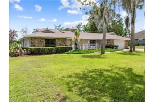6770 BAY SHORE DRIVE, ST CLOUD, FL 34771 - MLS#MFRO6400979