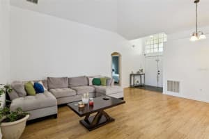 3195 WHOOPING CRANE RUN, KISSIMMEE, FL 34741 - MLS#MFRO6400981