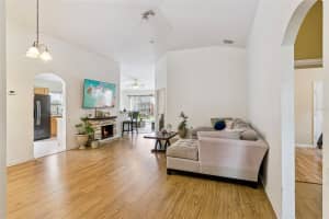 3195 WHOOPING CRANE RUN, KISSIMMEE, FL 34741 - MLS#MFRO6400981