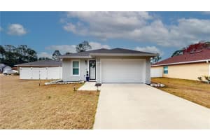 32 RAMBLING LANE, PALM COAST, FL 32164 - MLS#MFRO6400984
