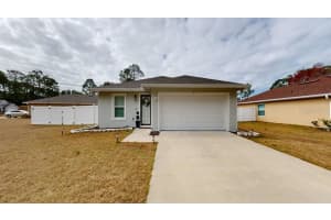 32 RAMBLING LANE, PALM COAST, FL 32164 - MLS#MFRO6400984