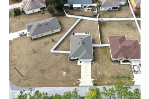 32 RAMBLING LANE, PALM COAST, FL 32164 - MLS#MFRO6400984