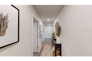 32 RAMBLING LANE, PALM COAST, FL 32164 - MLS#MFRO6400984