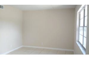 302 SPRING GARDEN AVENUE, DELAND, FL 32720 - MLS#MFRO6400985