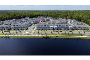 2420 CELEBRATION BOULEVARD, KISSIMMEE, FL 34747 - MLS#MFRO6400986