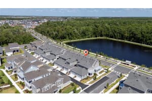 2420 CELEBRATION BOULEVARD, KISSIMMEE, FL 34747 - MLS#MFRO6400986