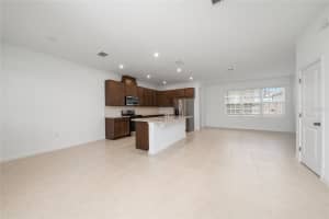 2420 CELEBRATION BOULEVARD, KISSIMMEE, FL 34747 - MLS#MFRO6400986