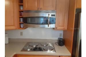 94 SPRING LAKE DRIVE, VERO BEACH, FL 32962 - MLS#MFRO6400987