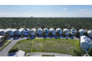 FAIRVIEW CIR, KISSIMMEE, FL 34747 - MLS#MFRO6400988