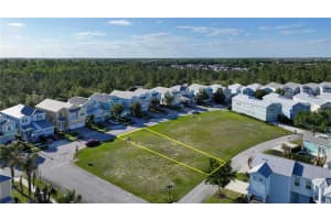 FAIRVIEW CIR, KISSIMMEE, FL 34747 - MLS#MFRO6400988