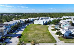 FAIRVIEW CIR, KISSIMMEE, FL 34747 - MLS#MFRO6400988