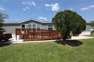 209 Ellsworth Dr, KISSIMMEE