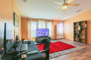 209 ELLSWORTH DRIVE, KISSIMMEE, FL 34758 - MLS#MFRO6400989