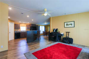 209 ELLSWORTH DRIVE, KISSIMMEE, FL 34758 - MLS#MFRO6400989