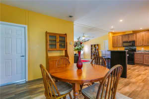 209 ELLSWORTH DRIVE, KISSIMMEE, FL 34758 - MLS#MFRO6400989