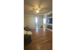 8301 ELM PARK DRIVE, ORLANDO, FL 32821 - MLS#MFRO6400990