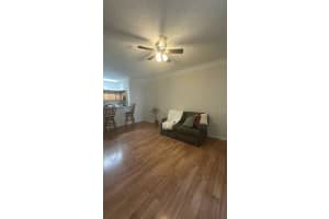 8301 ELM PARK DRIVE, ORLANDO, FL 32821 - MLS#MFRO6400990