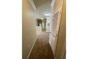 8836 VILLA VIEW CIRCLE, ORLANDO, FL 32821 - MLS#MFRO6400991