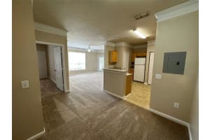 8836 VILLA VIEW CIRCLE, ORLANDO, FL 32821 - MLS#MFRO6400991