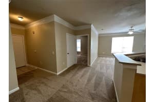 8836 VILLA VIEW CIRCLE, ORLANDO, FL 32821 - MLS#MFRO6400991