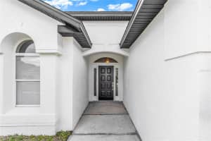 1016 LAKE BISCAYNE WAY, ORLANDO, FL 32824 - MLS#MFRO6400993