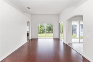 1016 LAKE BISCAYNE WAY, ORLANDO, FL 32824 - MLS#MFRO6400993