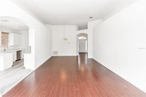 1016 LAKE BISCAYNE WAY, ORLANDO, FL 32824 - MLS#MFRO6400993