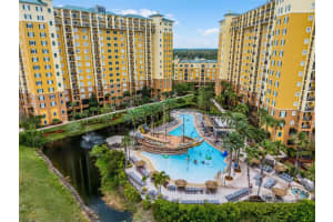 8100 Poinciana Blvd #2303, ORLANDO